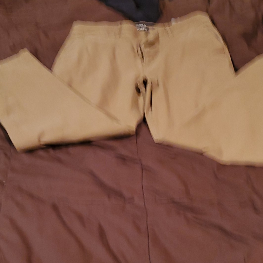 Khakis - Picture 3 of 3